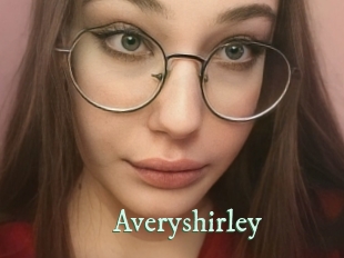 Averyshirley