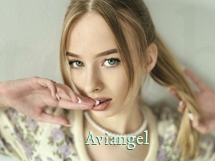 Aviangel