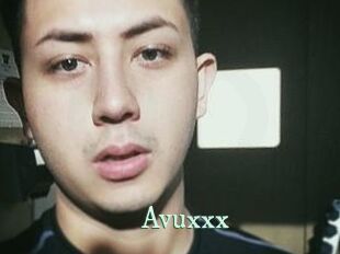 Avuxxx