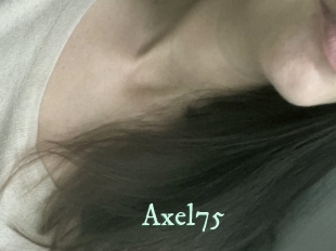 Axel75