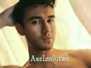 Axelmourad