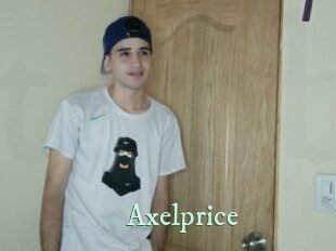 Axelprice