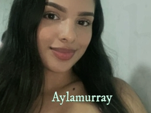 Aylamurray
