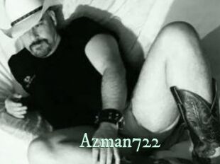 Azman722