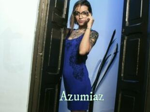 Azumiaz