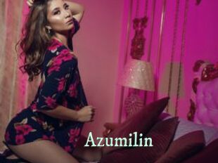 Azumilin