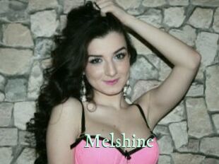 Melshine