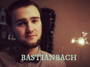 BASTIAN_BACH