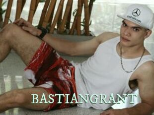 BASTIANGRANT