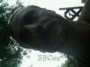 B_B_Cox
