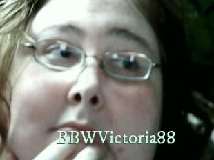 BBWVictoria88