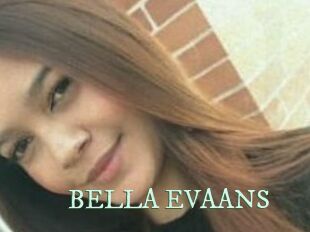 BELLA_EVAANS