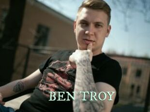 BEN_TROY