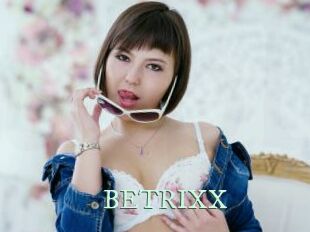 BETRIXX_