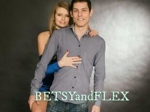 BETSYandFLEX