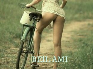BElL_AMI_