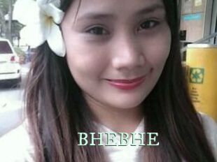 BHEBHE