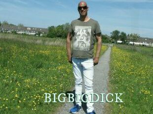 BIGBIGDICK