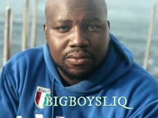 BIGBOYSLIQ