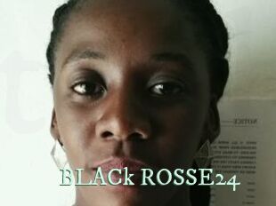 BLACk_ROSSE24