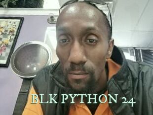 BLK_PYTHON_24