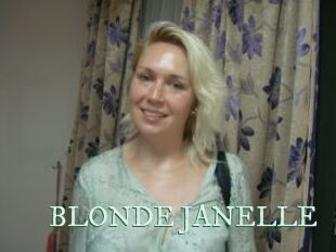 BLONDE_JANELLE