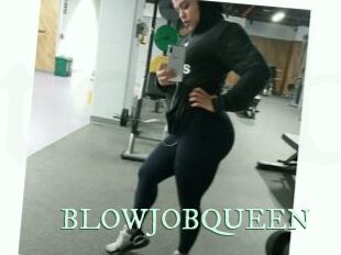 BLOWJOBQUEEN