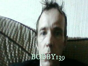 BOBBY139