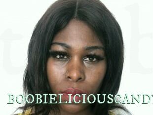 BOOBIELICIOUSCANDY