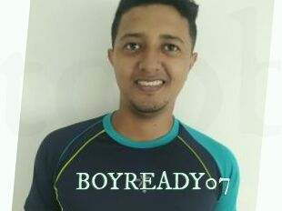 BOYREADY07