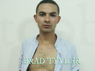 BRAD_TYYLER