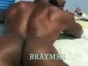 BRAYMER