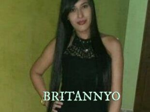 BRITANNY_O