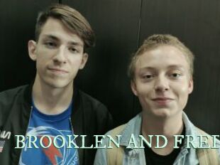 BROOKLEN_AND_FRED