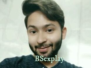 BSexplay