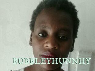 BUBBLEYHUNNHY
