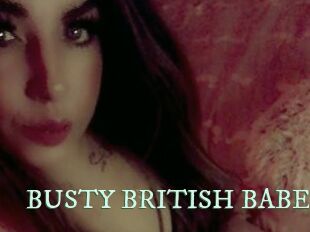 BUSTY_BRITISH_BABE