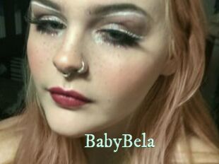 BabyBela