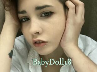 BabyDoll18_