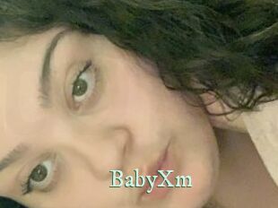 BabyXm