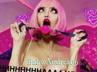 Baby_Andrea69