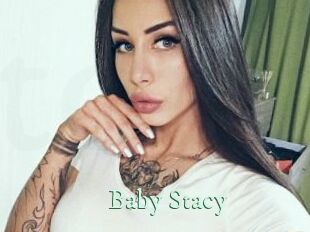 Baby_Stacy