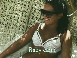 Baby_cami