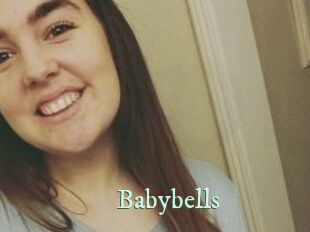Babybells