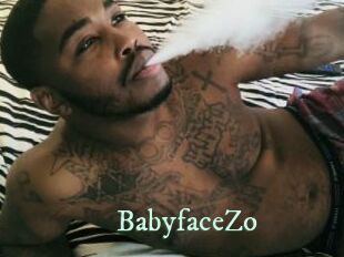 BabyfaceZo