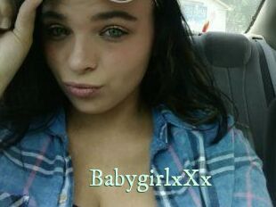 Babygirl_xXx_