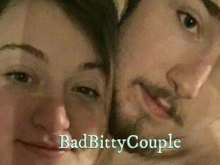 BadBittyCouple
