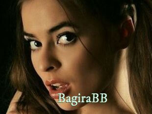 BagiraBB