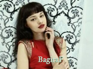 BagiraF