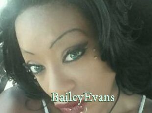 Bailey_Evans